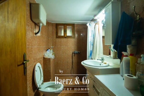 photo 16 Villa for sale in Portes, Aegina