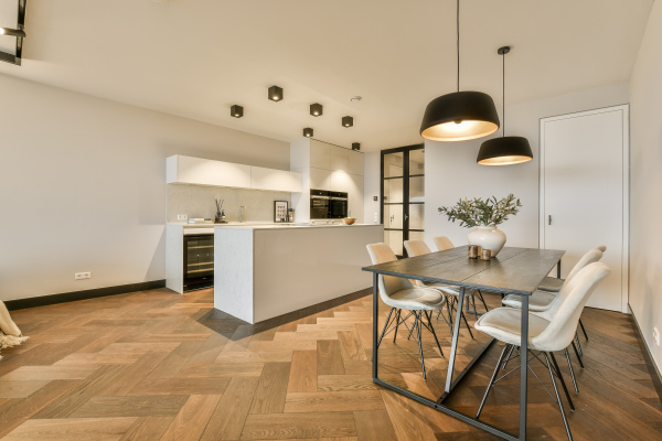 photo 7 Badhuiskade 181