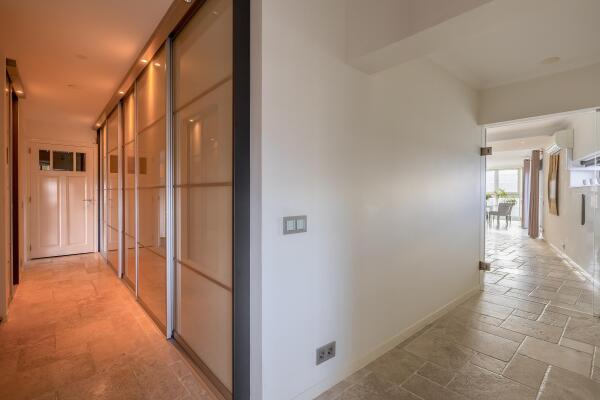 photo 38 Wijnbrugstraat 357