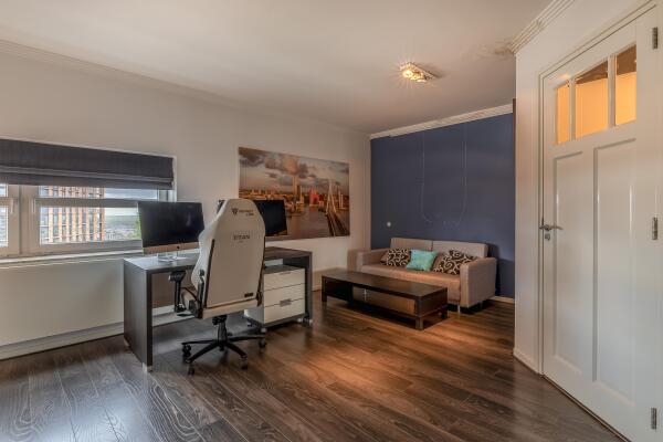 photo 47 Wijnbrugstraat 357