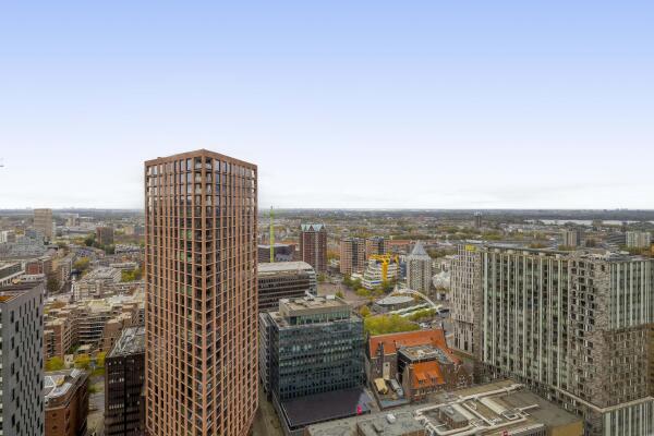 photo 49 Wijnbrugstraat 357