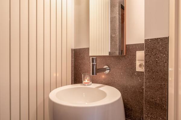 photo 53 Wijnbrugstraat 357