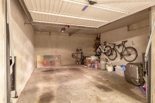 photo 54 Wijnbrugstraat 357