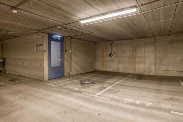 photo 55 Wijnbrugstraat 357