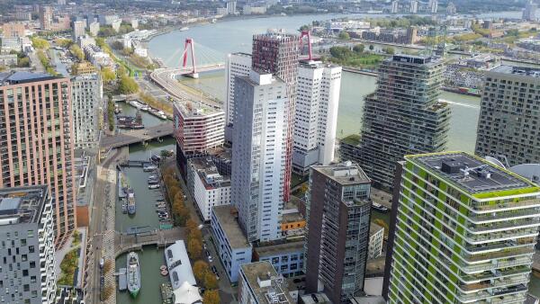 photo 59 Wijnbrugstraat 357