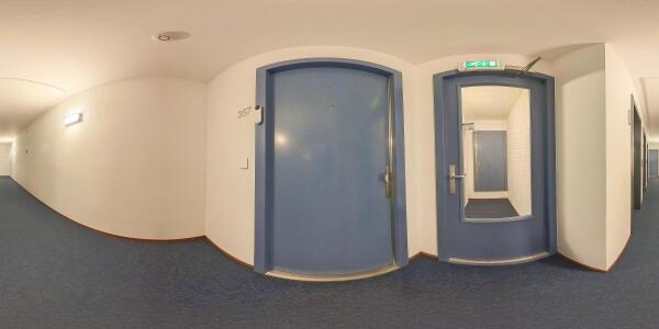 photo 62 Wijnbrugstraat 357