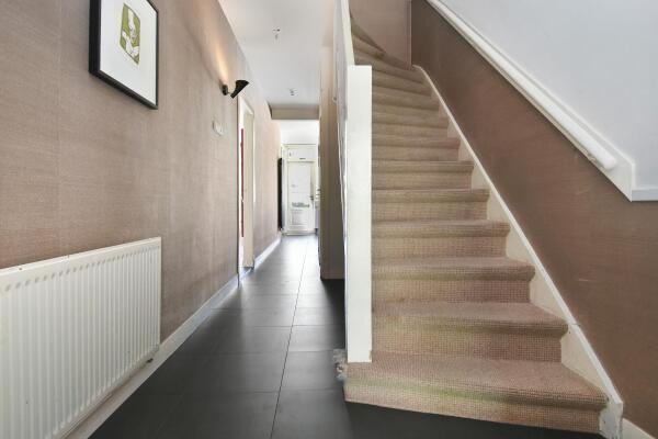 photo 8 Mesdagstraat 30