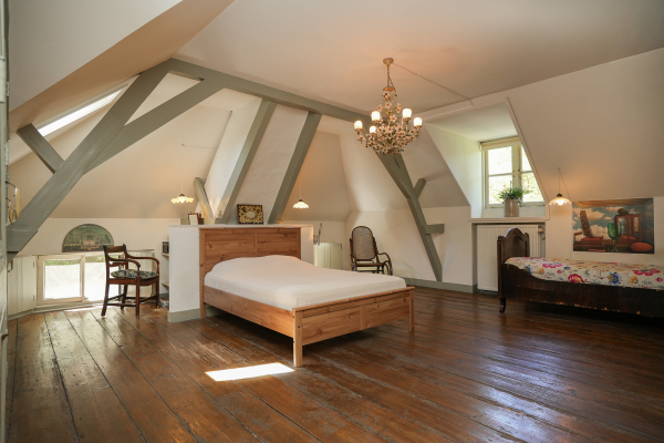 photo 25 Molenstraat 22
