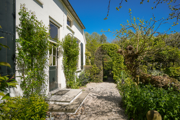 photo 57 Molenstraat 22