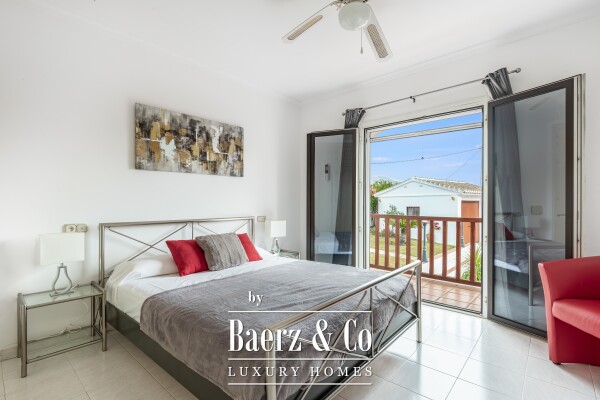 photo 20 Exclusive Villa with Panoramic Sea & Mountain Views in Frigiliana