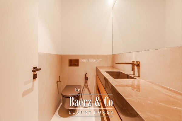 photo 13 Beautiful luxury home in Cascais e Estoril, Monte Estoril