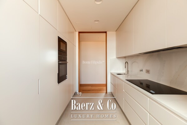 photo 5 Beautiful luxury home in Cascais e Estoril, Monte Estoril