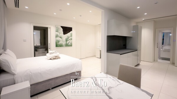 photo 15 2377619 - Ready to Move in Villa For sale in Agia Napa, 192 sq.m.