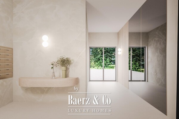 photo 29 Istria, Umag - Green Tower Residence, Three-Bedroom Apartment with Terrace on the 6st Floor