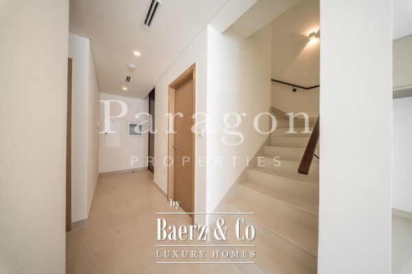 photo 6 Brand New | Single Row | Prime Location