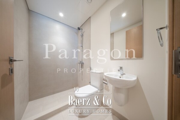 photo 10 Brand New | Single Row | Prime Location