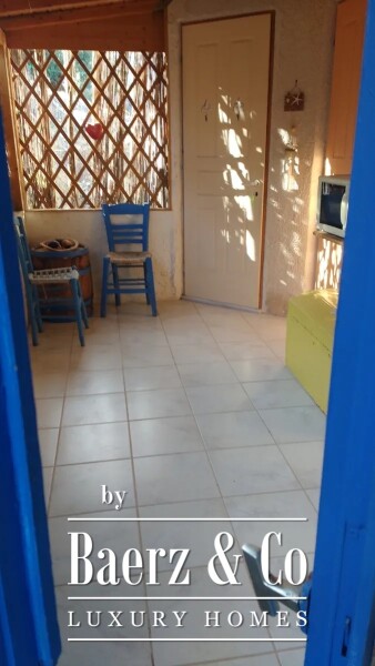 photo 28 Luxury villa for sale in Ermionis, Argolis