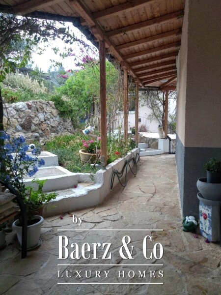 photo 35 Luxury villa for sale in Ermionis, Argolis