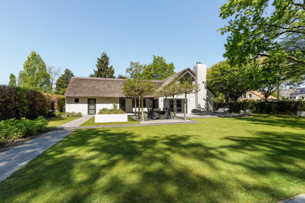 photo 60 Gerard Davidstraat 1