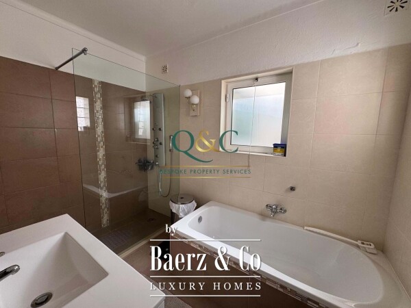 photo 13 Beautiful luxury home in São Brás de Alportel, Juncais