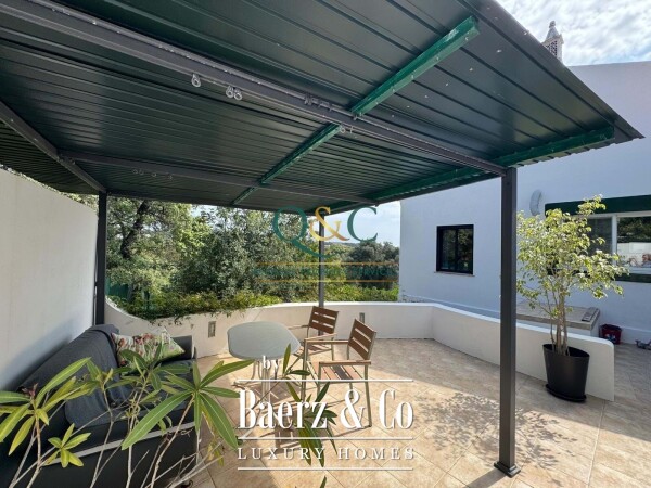 photo 14 Beautiful luxury home in São Brás de Alportel, Juncais