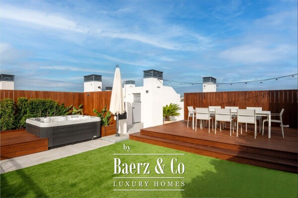 photo 5 Beautiful luxury home in Carcavelos e Parede, Carcavelos