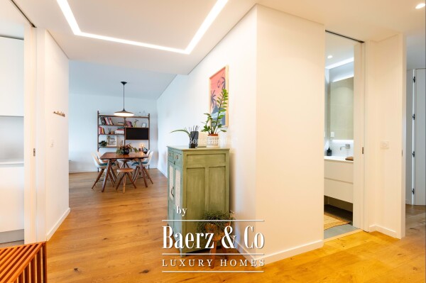 photo 6 Beautiful luxury home in Carcavelos e Parede, Carcavelos