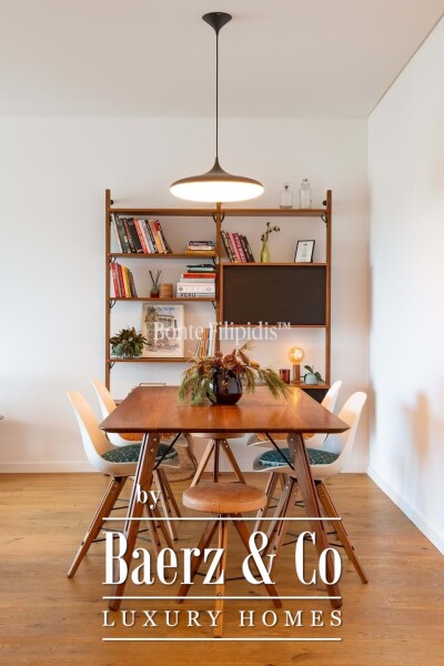 photo 8 Beautiful luxury home in Carcavelos e Parede, Carcavelos