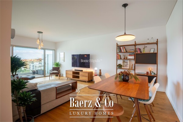 photo 9 Beautiful luxury home in Carcavelos e Parede, Carcavelos