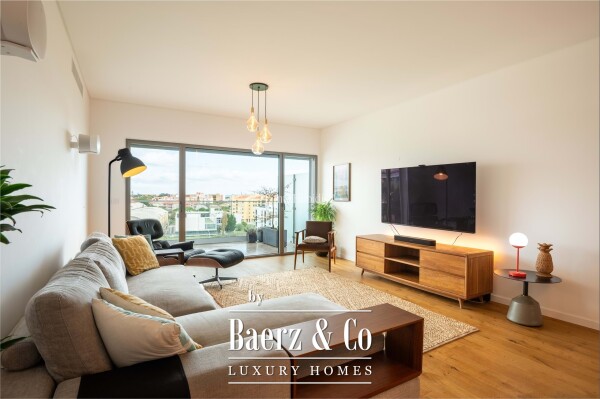 photo 10 Beautiful luxury home in Carcavelos e Parede, Carcavelos