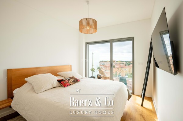 photo 16 Beautiful luxury home in Carcavelos e Parede, Carcavelos