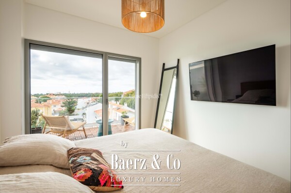 photo 17 Beautiful luxury home in Carcavelos e Parede, Carcavelos