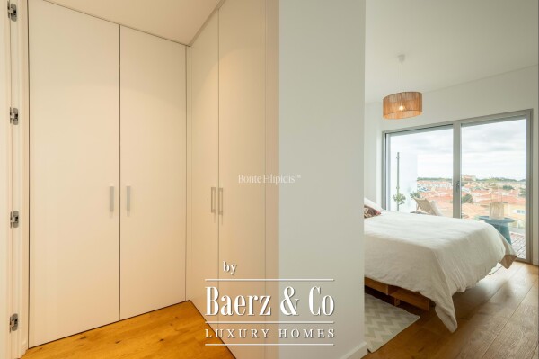 photo 18 Beautiful luxury home in Carcavelos e Parede, Carcavelos
