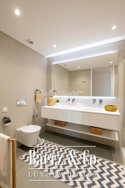 photo 19 Beautiful luxury home in Carcavelos e Parede, Carcavelos
