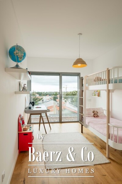 photo 21 Beautiful luxury home in Carcavelos e Parede, Carcavelos