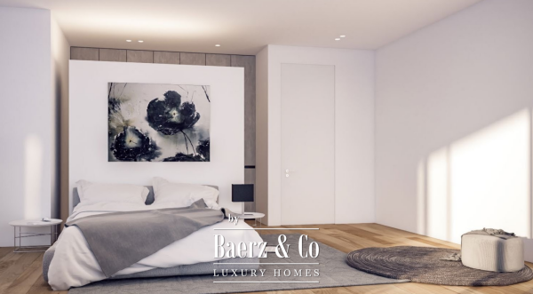 photo 14 28th Floor Full-Floor Residence with Panoramic Sea Views and Unmatched Private Luxury
