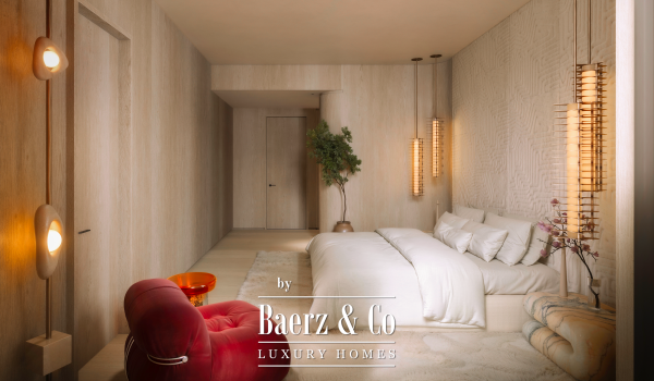 photo 8 Beautiful luxury home in Ibiza, Ibiza