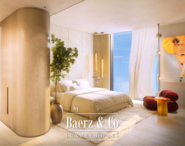 photo 9 Beautiful luxury home in Ibiza, Ibiza