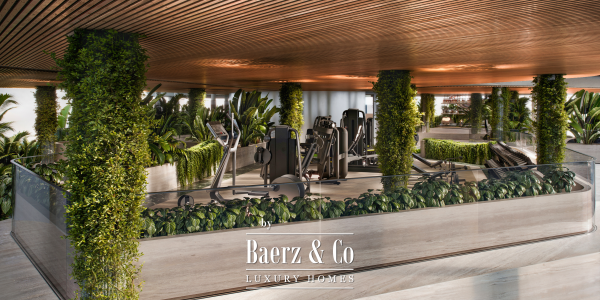 photo 14 Beautiful luxury home in Ibiza, Ibiza