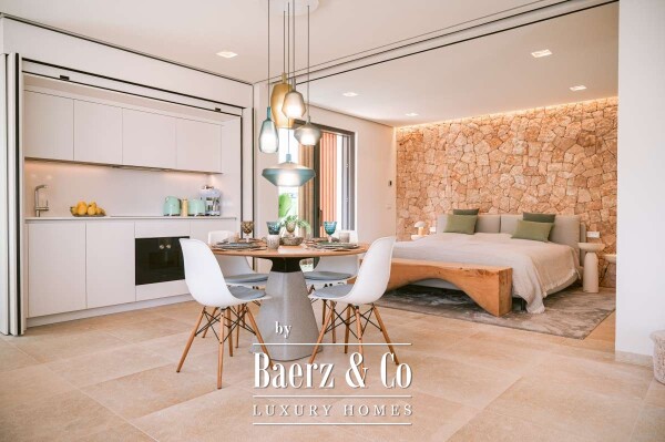 photo 2 Beautiful luxury home in Figueretas, Figueretas