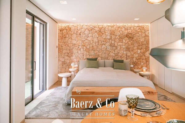 photo 4 Beautiful luxury home in Figueretas, Figueretas