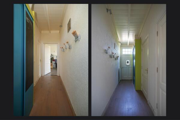 photo 15 Molenstraat 31