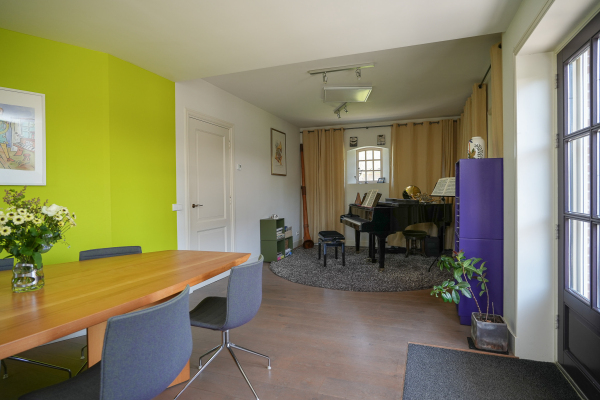 photo 19 Molenstraat 31