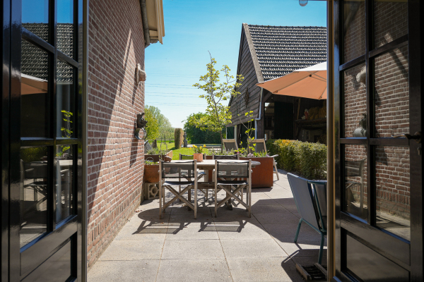 photo 21 Molenstraat 31
