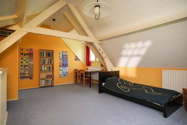 photo 34 Molenstraat 31