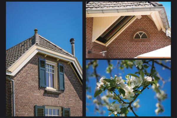 photo 59 Molenstraat 31