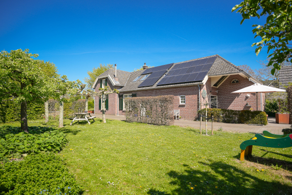 photo 60 Molenstraat 31