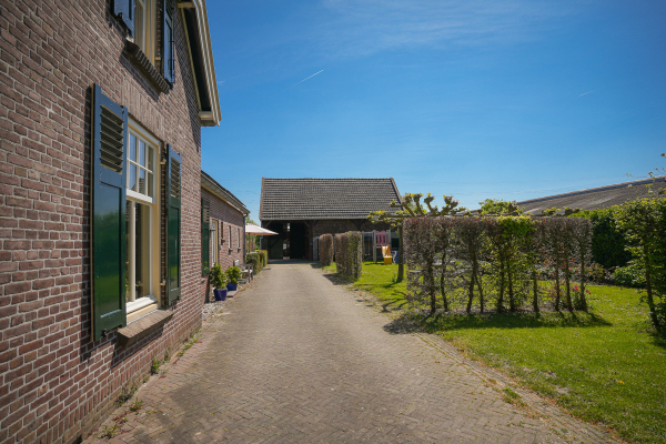photo 67 Molenstraat 31