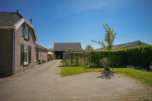 photo 69 Molenstraat 31