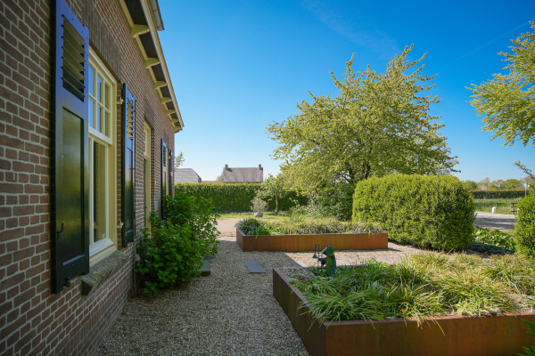 photo 71 Molenstraat 31